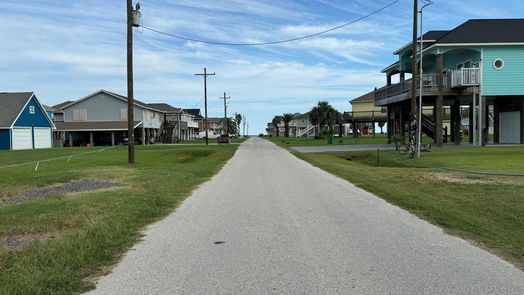 Crystal Beach 1-story, 2-bed 976 Nassau Drive-idx