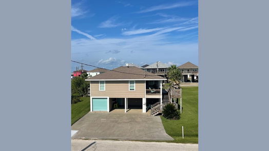 Crystal Beach 1-story, 2-bed 976 Nassau Drive-idx