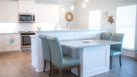 Crystal Beach null-story, 4-bed 3017 Carioca Court-idx