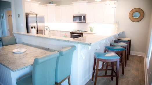Crystal Beach null-story, 4-bed 3017 Carioca Court-idx