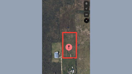 Crystal Beach null-story, null-bed 1327 Highway 87-idx