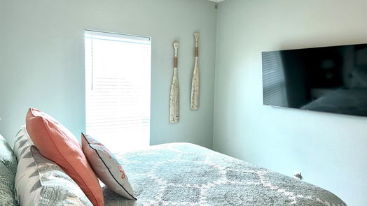 Crystal Beach null-story, 4-bed 3017 Carioca Court-idx