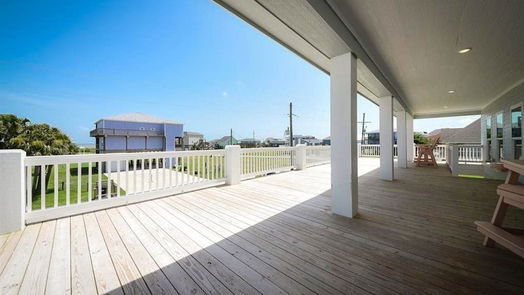 Crystal Beach null-story, 4-bed 3017 Carioca Court-idx