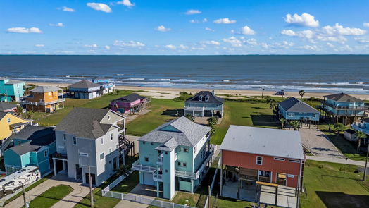 Crystal Beach 2-story, 5-bed 1985 Gulf Street-idx