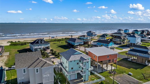 Crystal Beach 2-story, 5-bed 1985 Gulf Street-idx