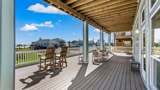 Crystal Beach 2-story, 5-bed 1985 Gulf Street-idx