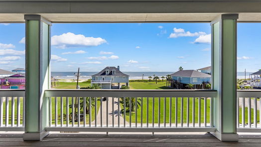 Crystal Beach 2-story, 5-bed 1985 Gulf Street-idx