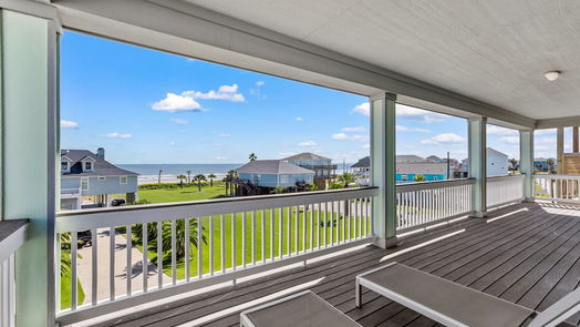 Crystal Beach 2-story, 5-bed 1985 Gulf Street-idx