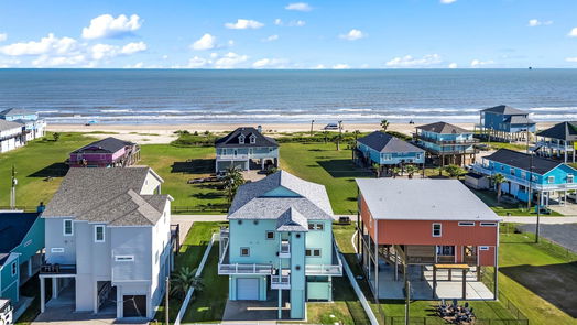 Crystal Beach 2-story, 5-bed 1985 Gulf Street-idx