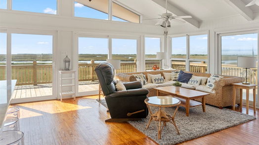 Crystal Beach 1-story, 3-bed 1304 N Tinkle Lane-idx