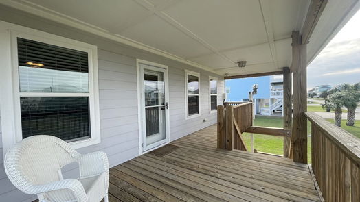 Crystal Beach null-story, 2-bed 970 Kenyln Drive-idx