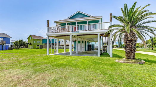 Crystal Beach null-story, 3-bed 879 Holiday-idx