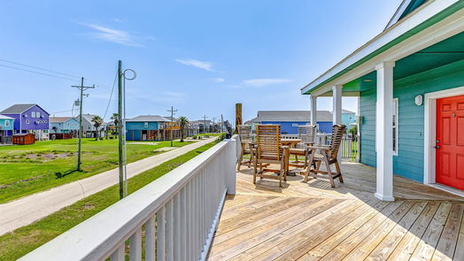 Crystal Beach null-story, 3-bed 879 Holiday-idx