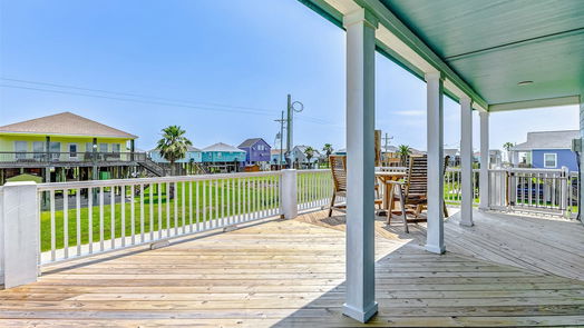 Crystal Beach null-story, 3-bed 879 Holiday-idx