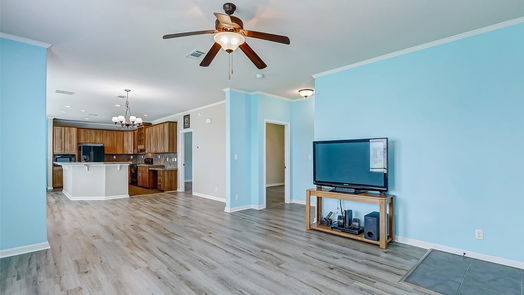 Crystal Beach null-story, 3-bed 879 Holiday-idx