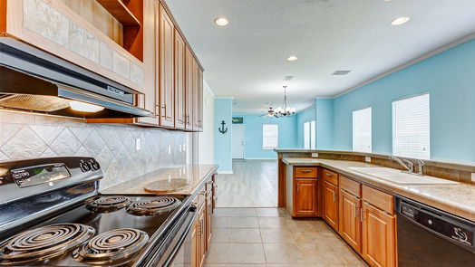 Crystal Beach null-story, 3-bed 879 Holiday-idx