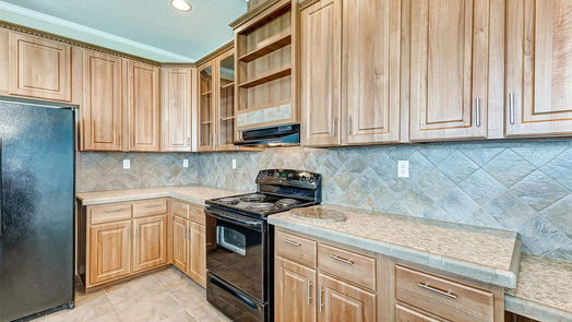 Crystal Beach null-story, 3-bed 879 Holiday-idx