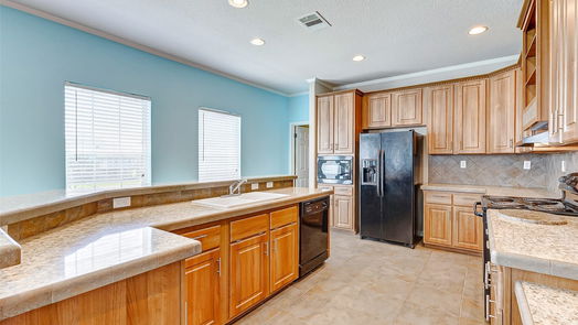 Crystal Beach null-story, 3-bed 879 Holiday-idx