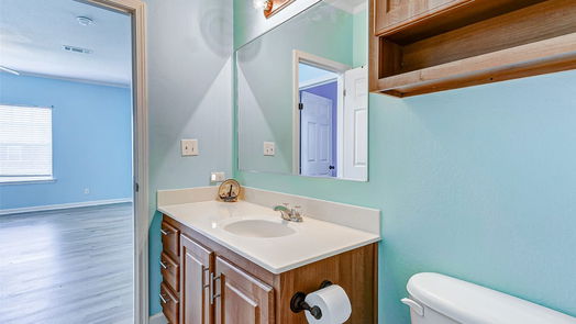 Crystal Beach null-story, 3-bed 879 Holiday-idx