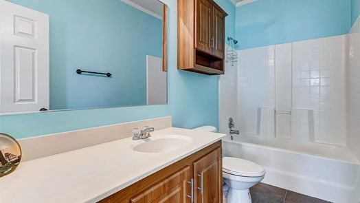 Crystal Beach null-story, 3-bed 879 Holiday-idx