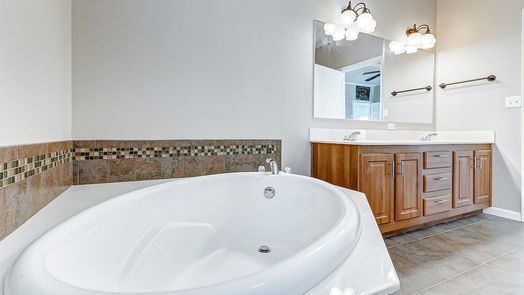 Crystal Beach null-story, 3-bed 879 Holiday-idx