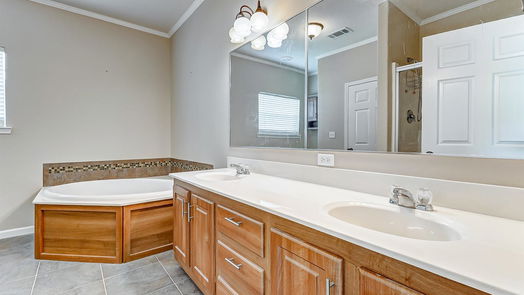 Crystal Beach null-story, 3-bed 879 Holiday-idx