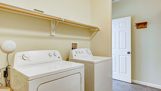 Crystal Beach null-story, 3-bed 879 Holiday-idx