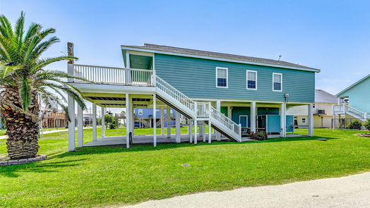 Crystal Beach null-story, 3-bed 879 Holiday-idx