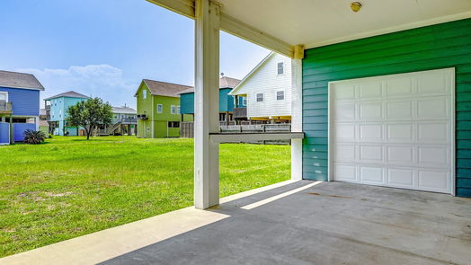 Crystal Beach null-story, 3-bed 879 Holiday-idx