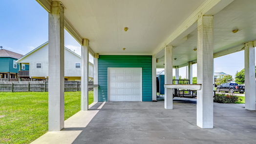 Crystal Beach null-story, 3-bed 879 Holiday-idx