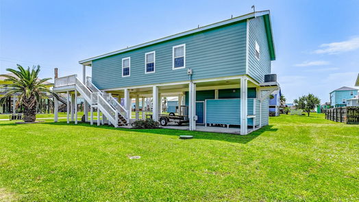 Crystal Beach null-story, 3-bed 879 Holiday-idx