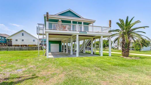 Crystal Beach null-story, 3-bed 879 Holiday-idx