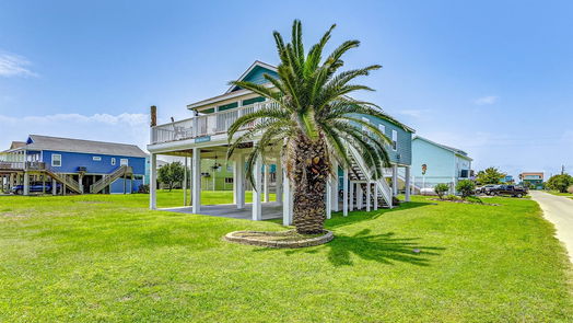 Crystal Beach null-story, 3-bed 879 Holiday-idx