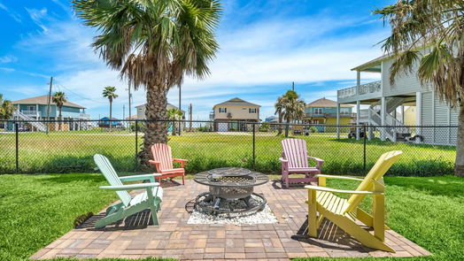 Crystal Beach null-story, 2-bed 2004 Lakeview-idx