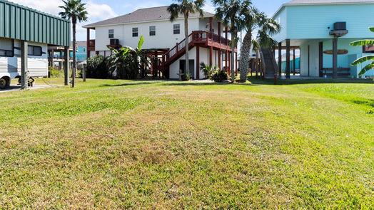 Crystal Beach null-story, 3-bed 1855 Pompano Lane-idx