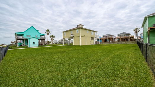 Crystal Beach null-story, 3-bed 883 Townsend Drive-idx