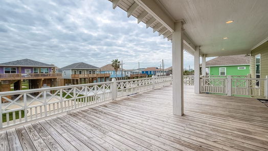 Crystal Beach null-story, 3-bed 883 Townsend Drive-idx