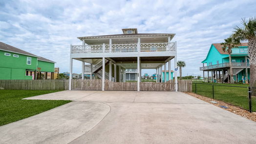 Crystal Beach null-story, 3-bed 883 Townsend Drive-idx