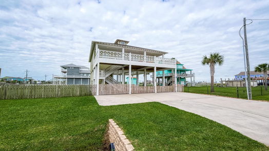 Crystal Beach null-story, 3-bed 883 Townsend Drive-idx