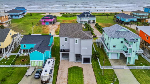 Crystal Beach 3-story, 5-bed 1986 Patton Beach Road-idx