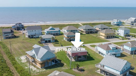 Crystal Beach 1-story, 3-bed 3541 Elm Grove-idx