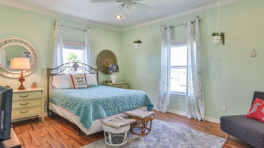 Crystal Beach 1-story, 3-bed 3541 Elm Grove-idx