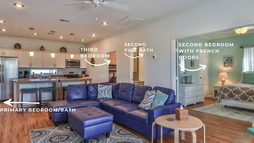 Crystal Beach 1-story, 3-bed 3541 Elm Grove-idx