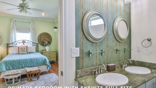 Crystal Beach 1-story, 3-bed 3541 Elm Grove-idx