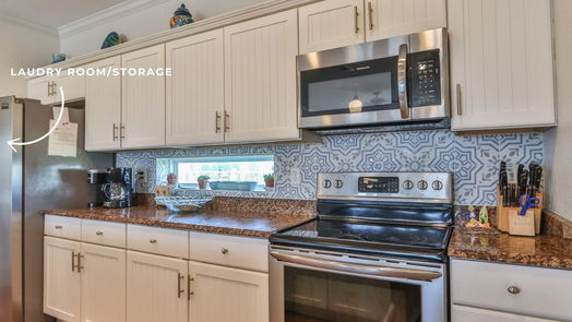 Crystal Beach 1-story, 3-bed 3541 Elm Grove-idx