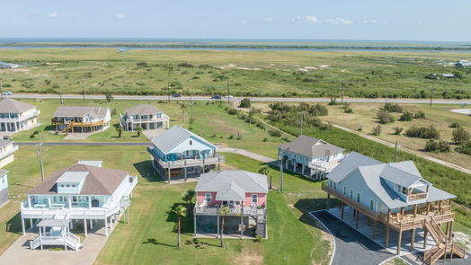 Crystal Beach 1-story, 3-bed 3541 Elm Grove-idx