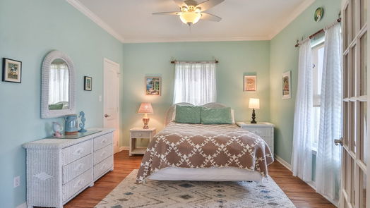 Crystal Beach 1-story, 3-bed 3541 Elm Grove-idx