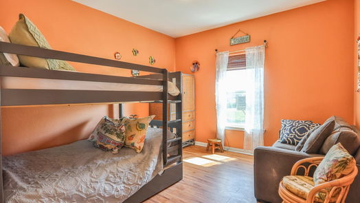Crystal Beach 1-story, 3-bed 3541 Elm Grove-idx