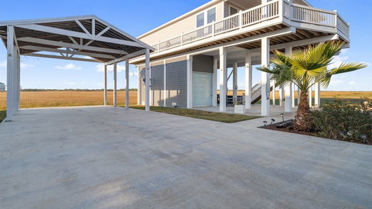 Crystal Beach null-story, 3-bed 1286 Lagoon Drive-idx