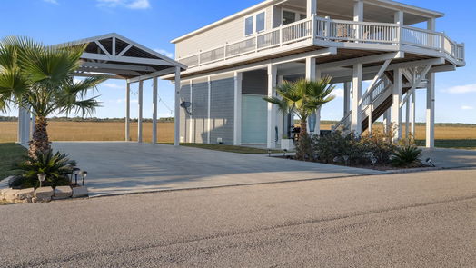 Crystal Beach null-story, 3-bed 1286 Lagoon Drive-idx